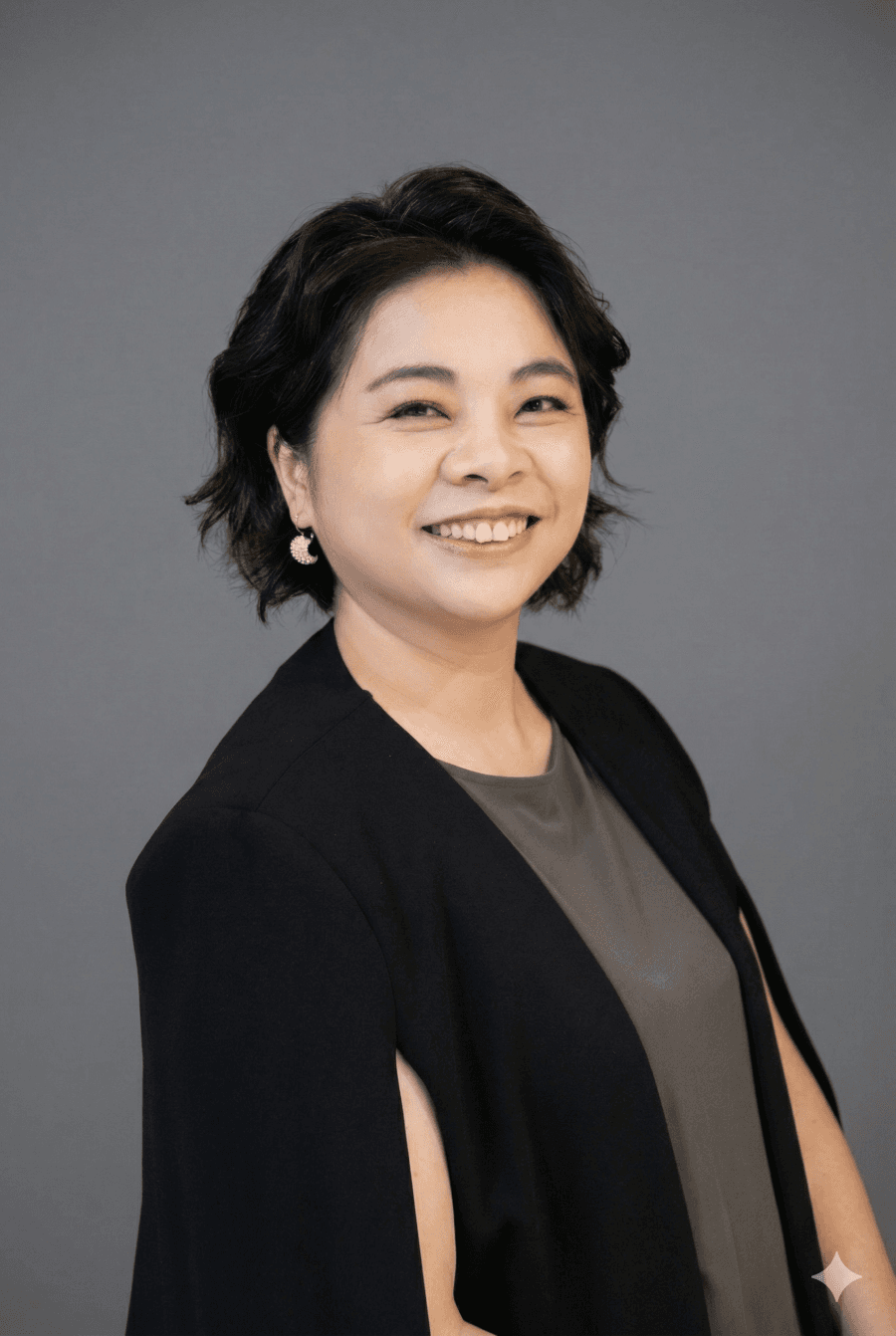 Tracy AI