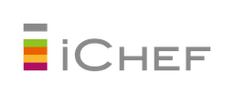 iCHEF