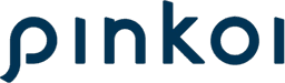 Pinkoi