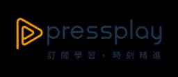 PressPlay