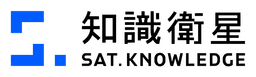 SAT