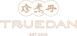 TrueDan